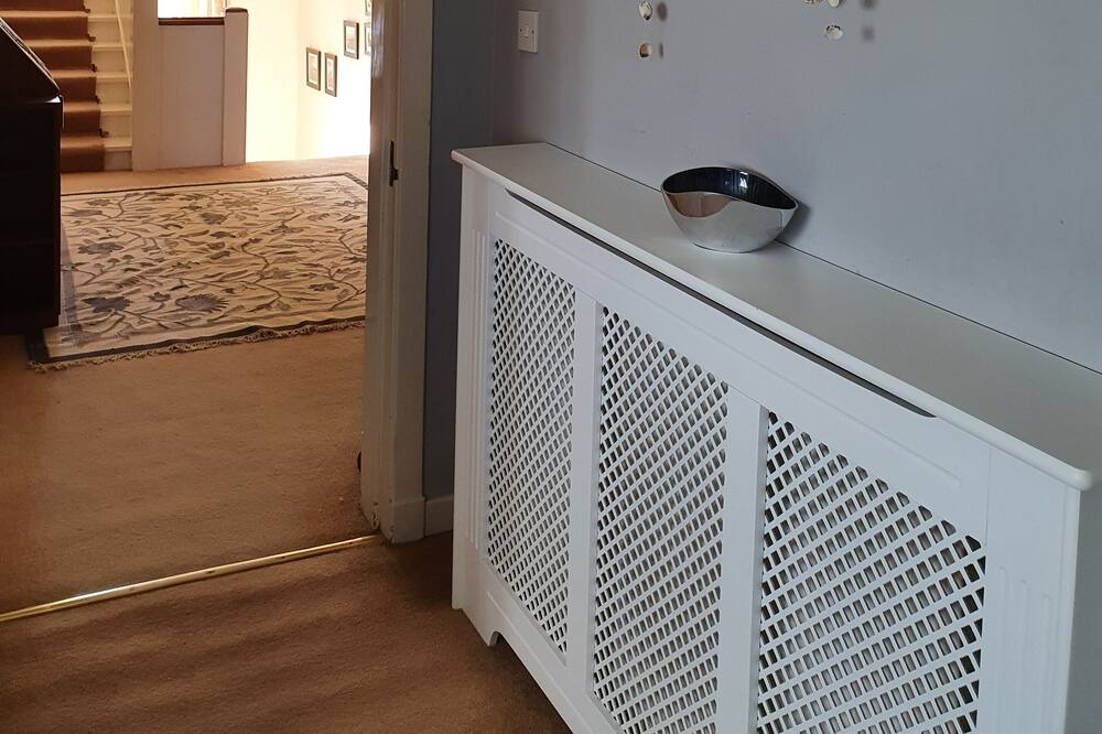 Photo of Bedroom in Earlsferry