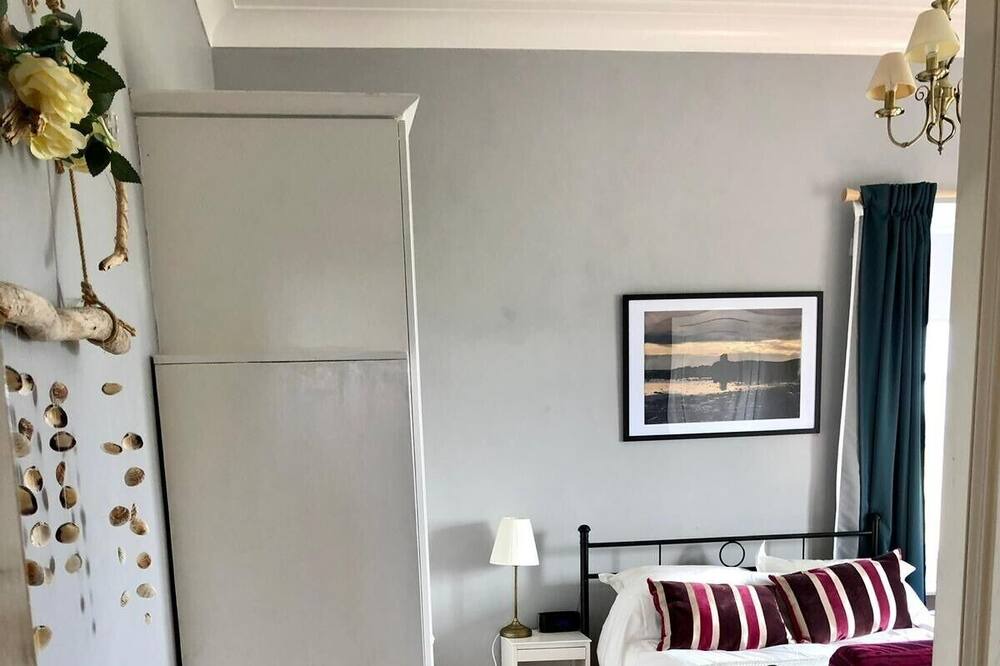 Photo of Bedroom in Earlsferry