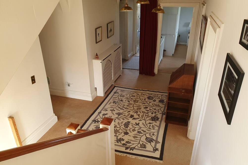 Photo of Others in Earlsferry