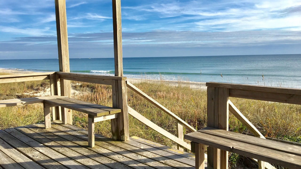 Photo of Outdoor in Havelock