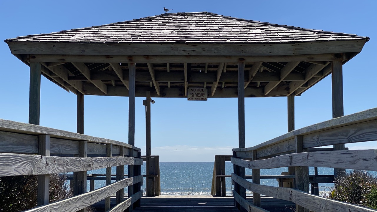 Photo of Outdoor in Havelock