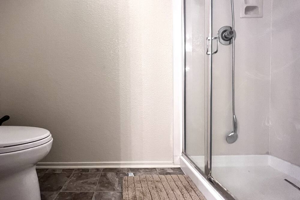 Photo of Bathroom in Stockton