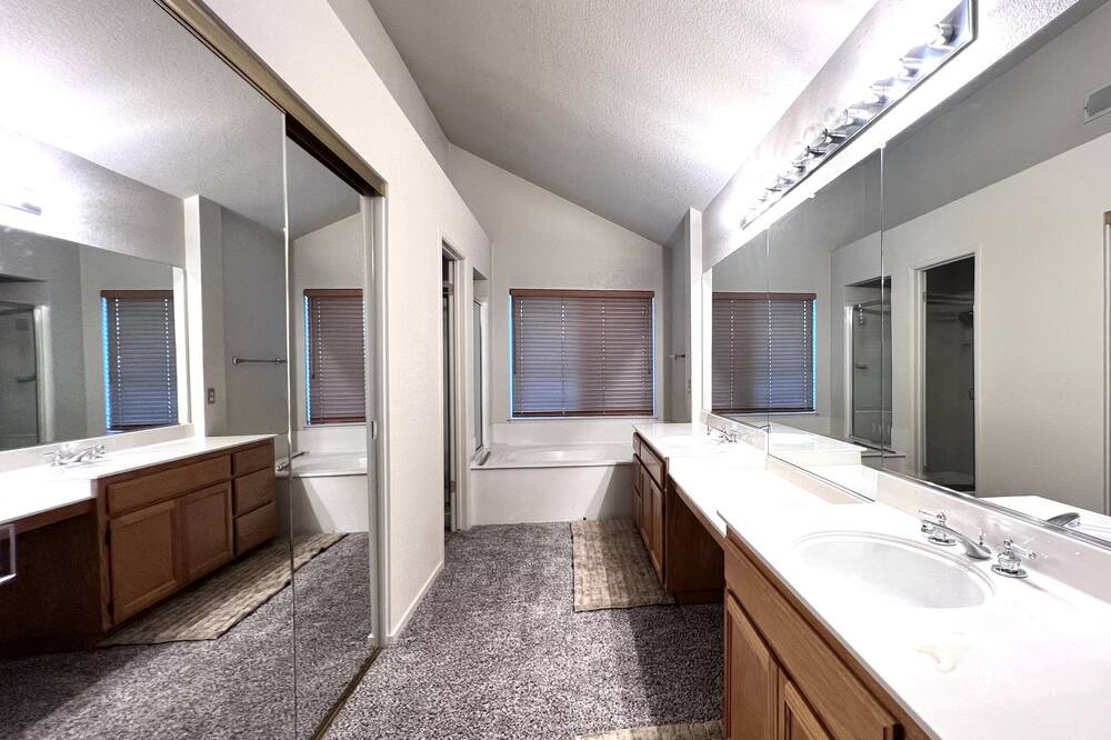 Photo of Bathroom in Stockton