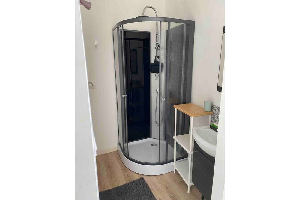 Photo of Others in Saint-Thibery