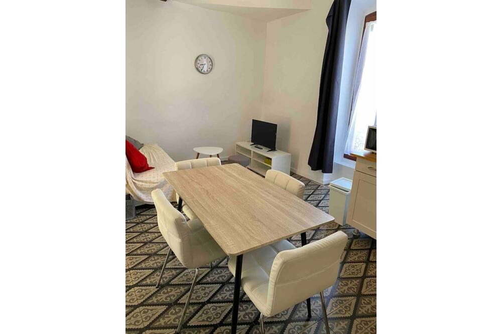 Photo of Others in Saint-Thibery