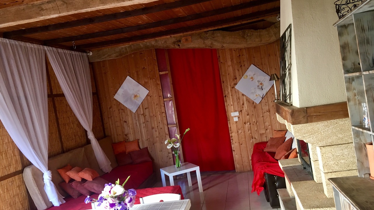 Photo of Livingroom in Saint-Jean-de-Thurac