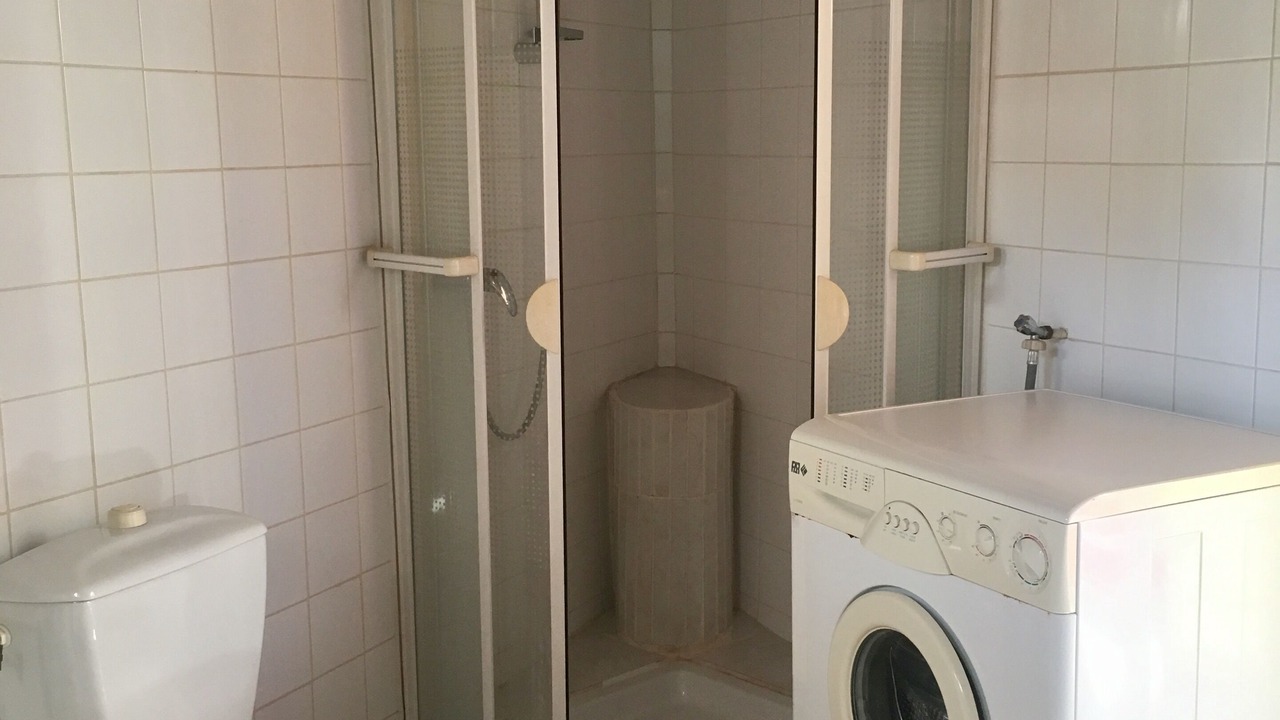 Photo of Bathroom in Saint-Jean-de-Thurac