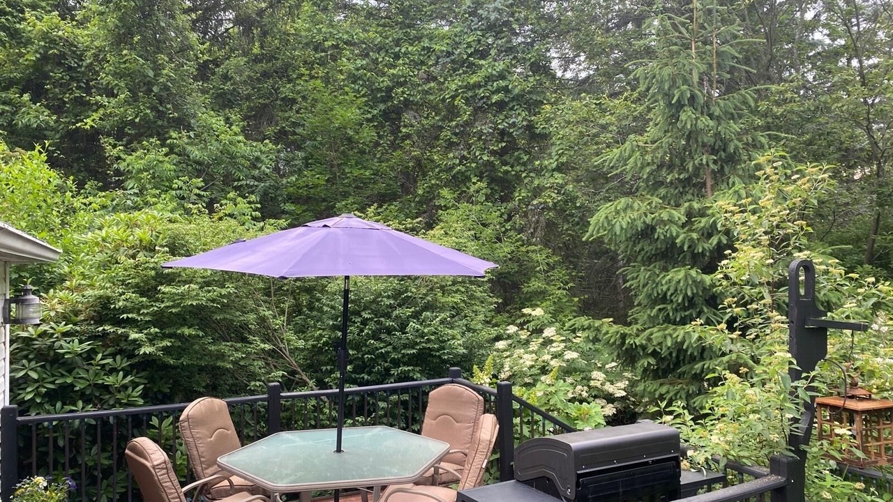 Photo of Outdoor in Macedon