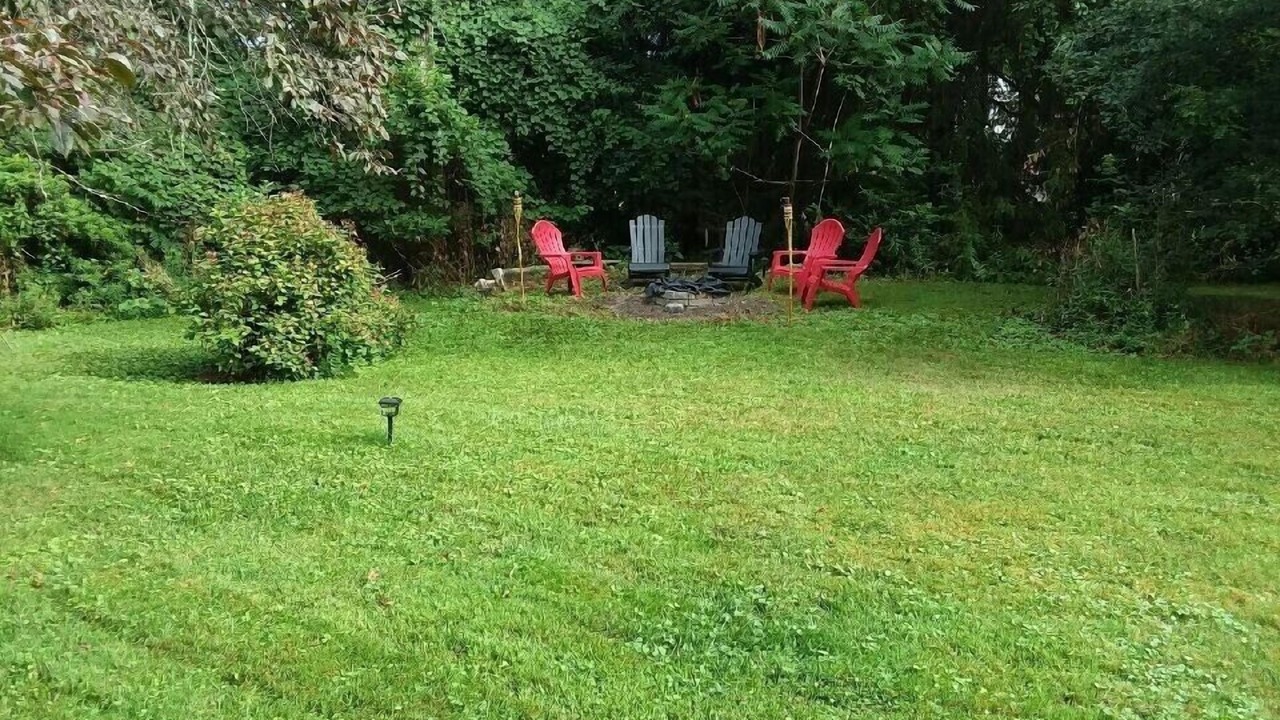 Photo of Outdoor in Macedon