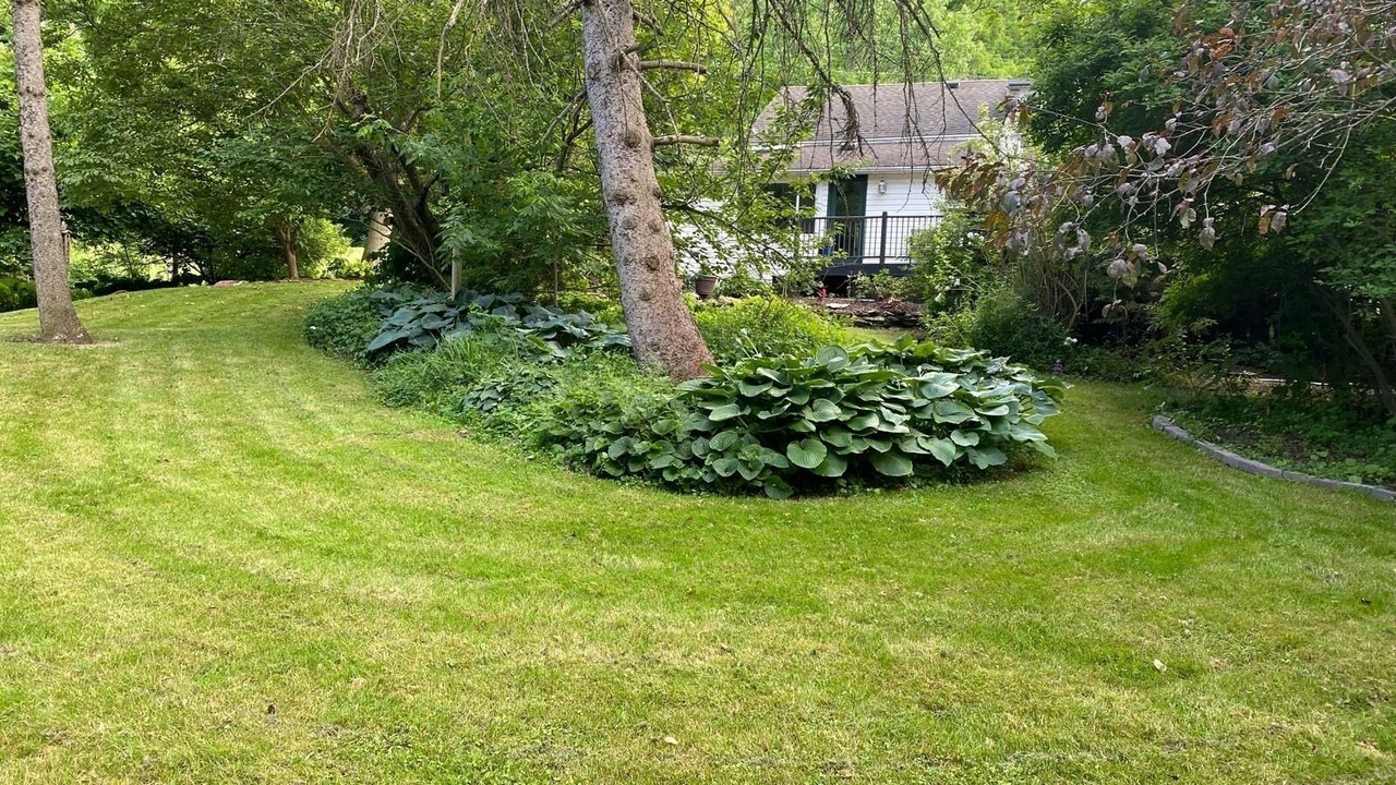 Photo of Outdoor in Macedon