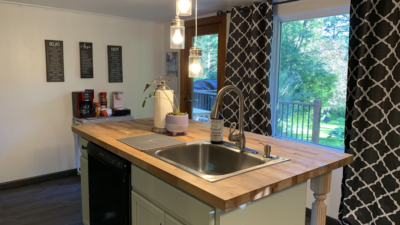 Photo of Kitchen in Macedon