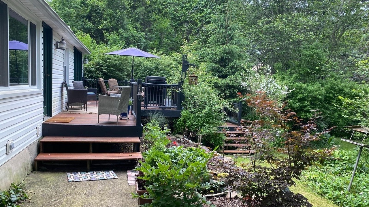 Photo of Outdoor in Macedon