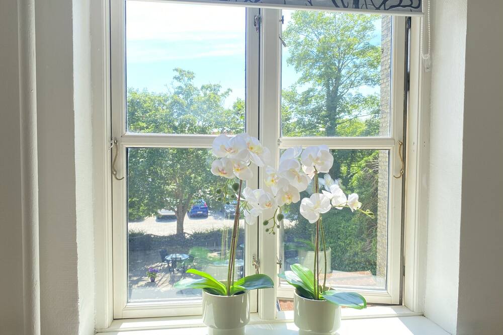 Photo of Others in Nakskov