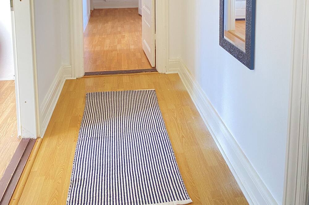 Photo of Others in Nakskov