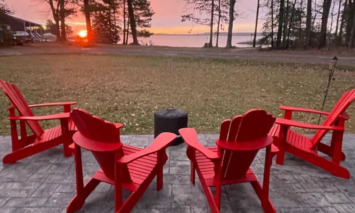 Photo of Outdoor in Oldhams