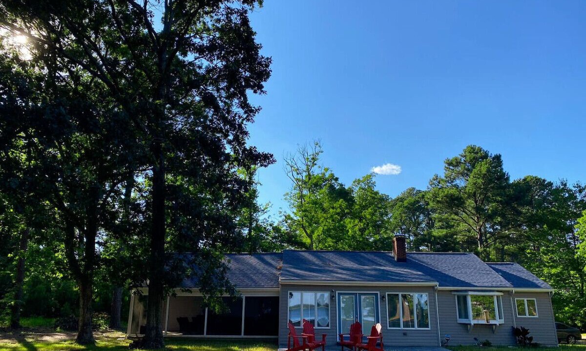 Photo of Outdoor in Oldhams