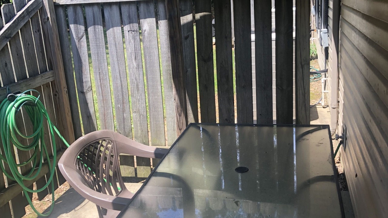 Photo of Outdoor in Paducah