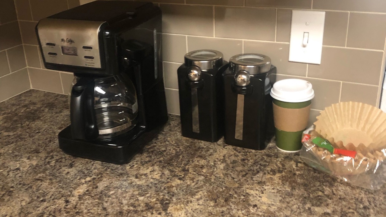 Photo of Kitchen in Paducah