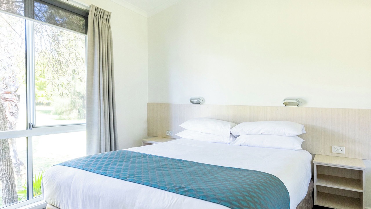 Photo of Others in Batehaven