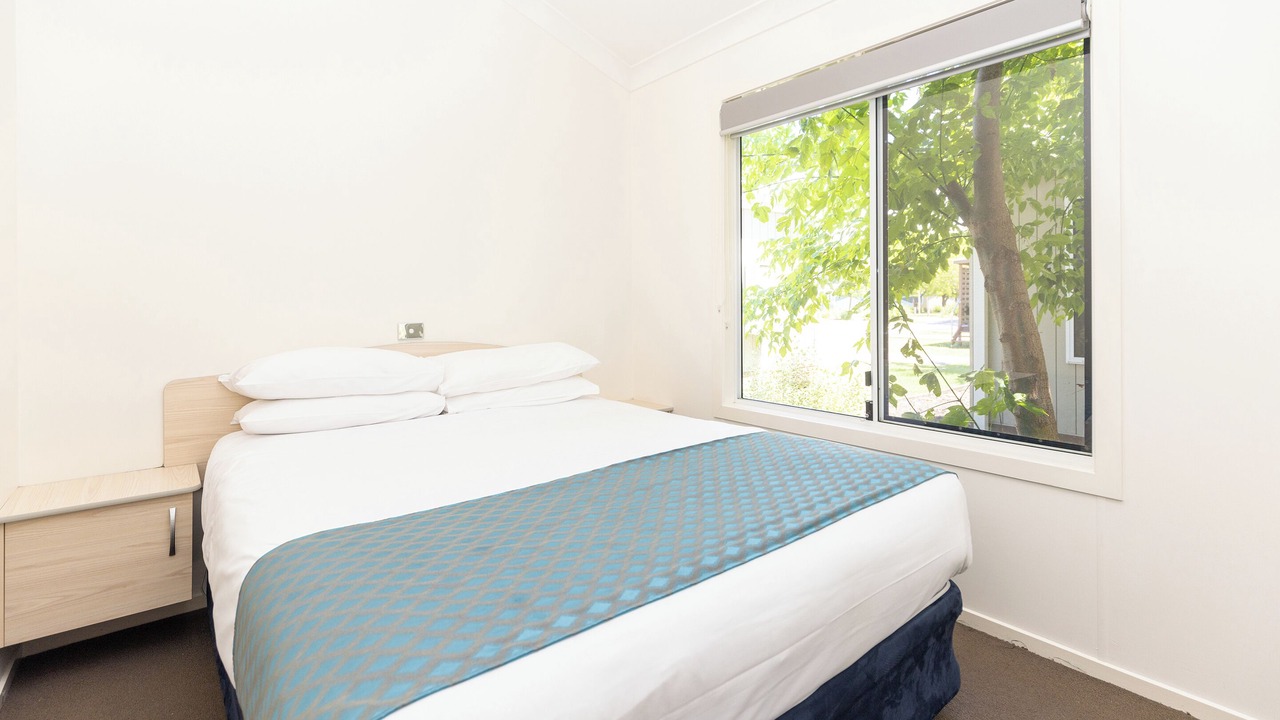 Photo of Others in Batehaven