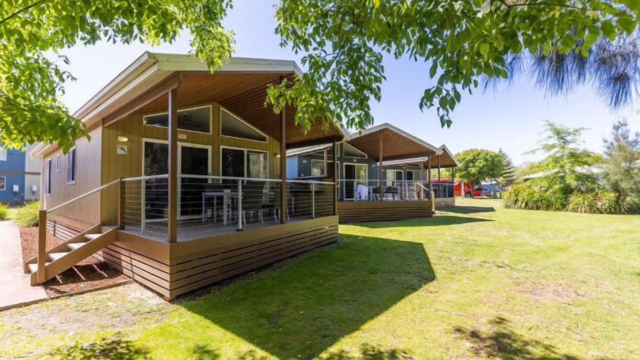 Photo of Others in Batehaven