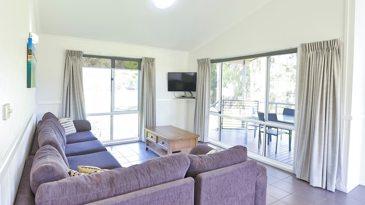 Photo of Others in Batehaven