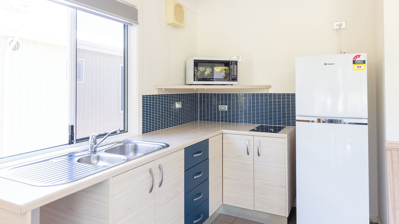 Photo of Others in Batehaven