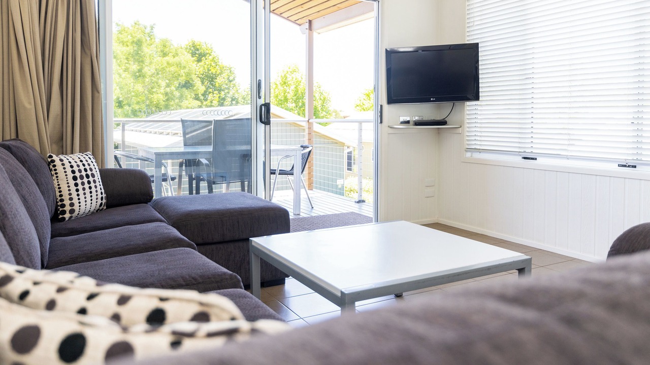 Photo of Others in Batehaven