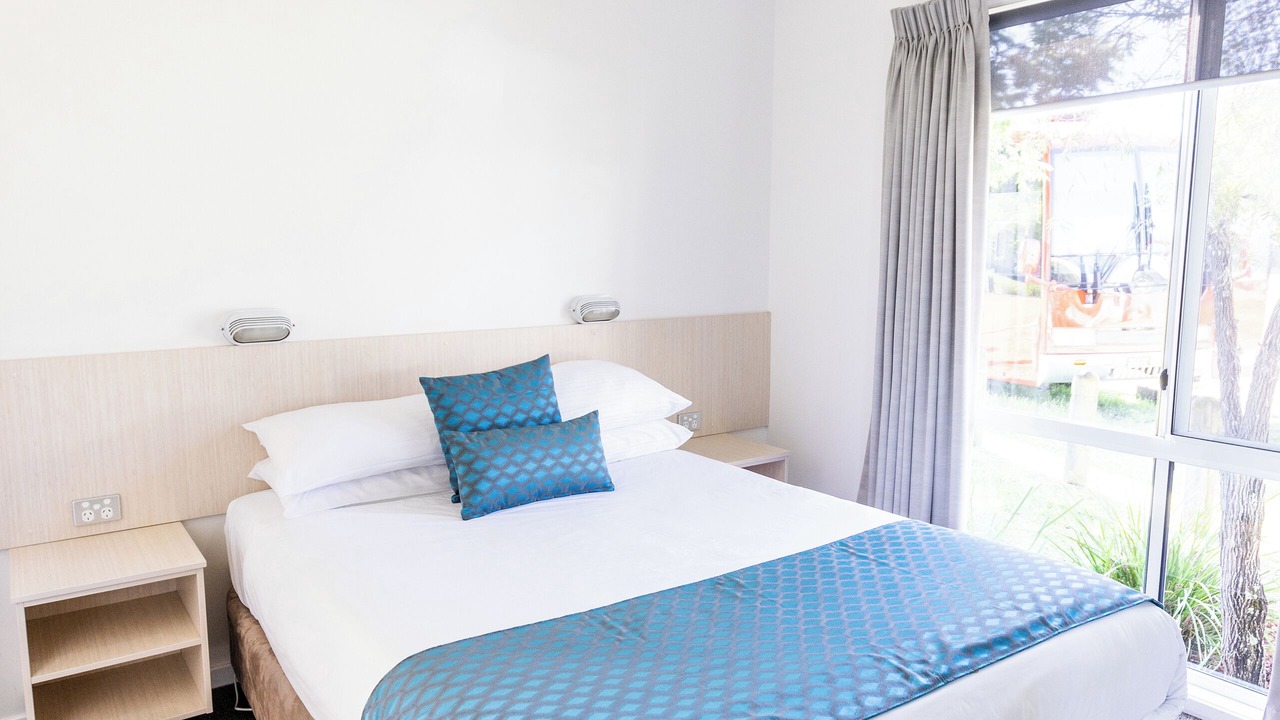 Photo of Others in Batehaven