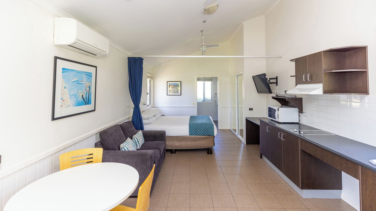 Photo of Others in Batehaven