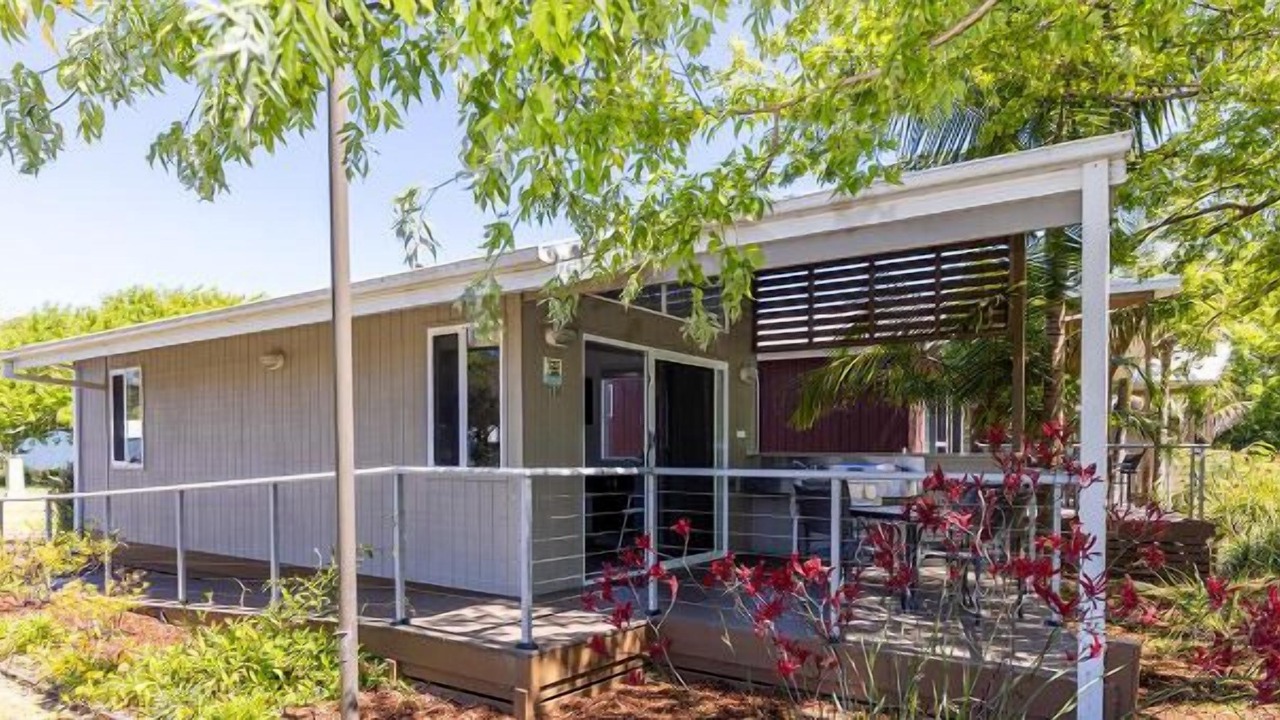 Photo of Others in Batehaven