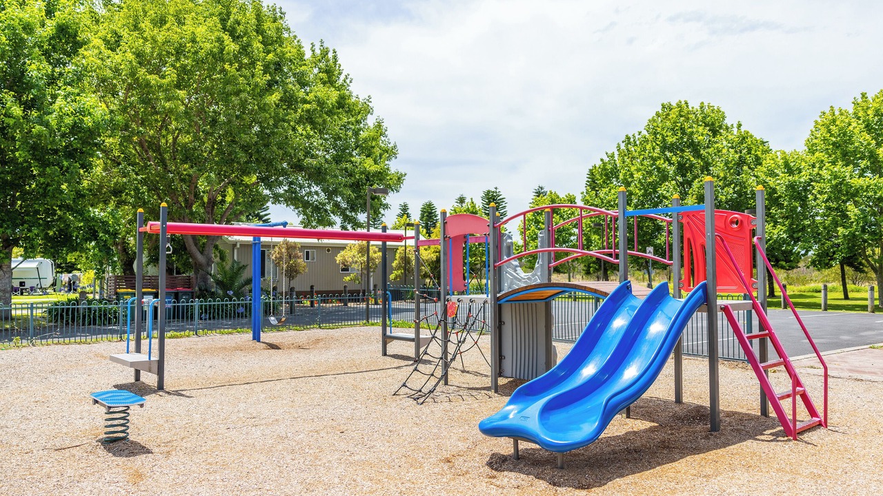 Photo of Outdoor in Batehaven