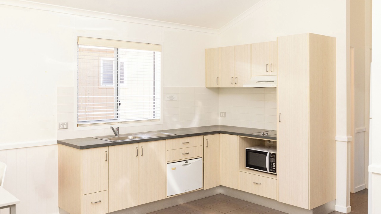 Photo of Others in Batehaven