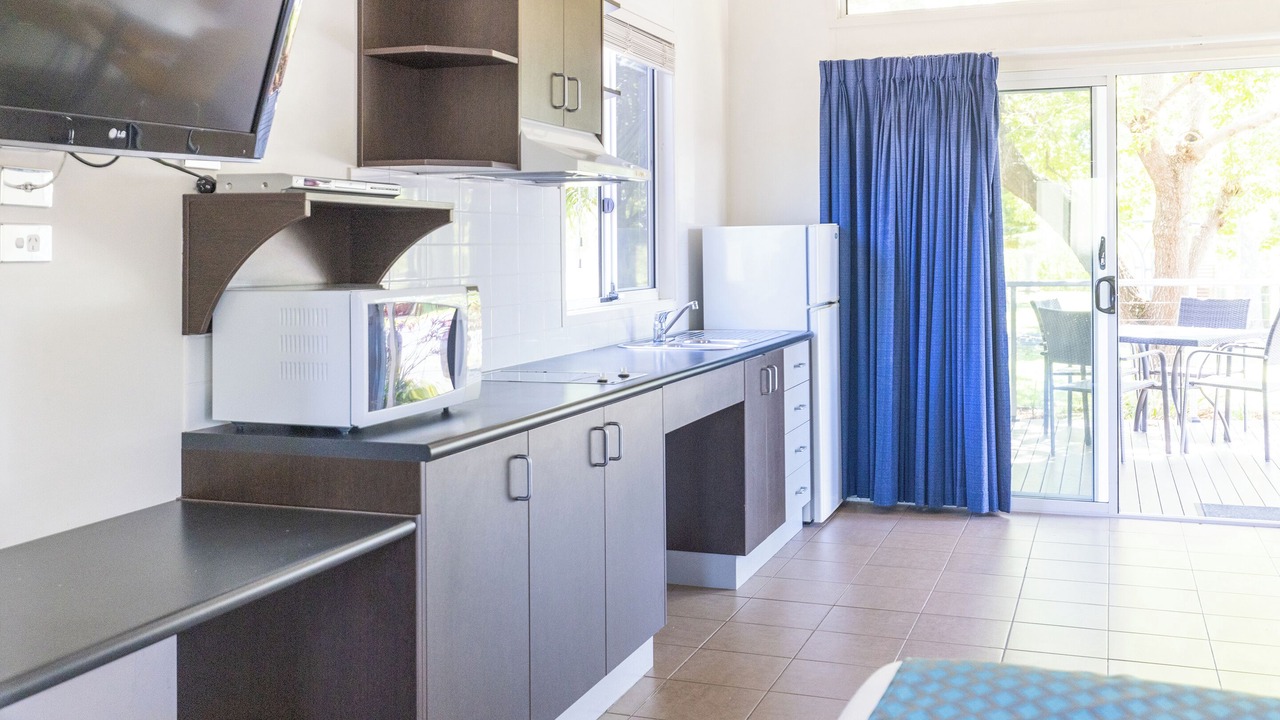 Photo of Others in Batehaven