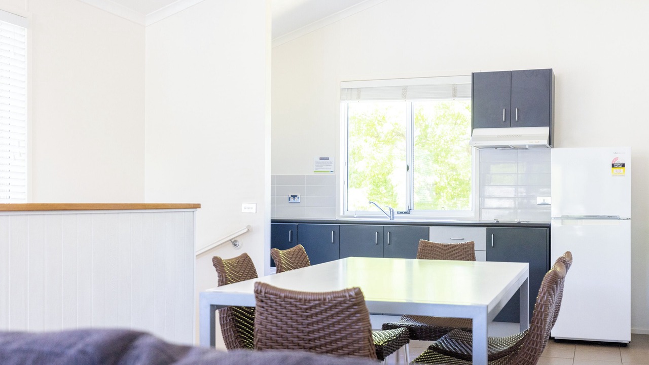 Photo of Others in Batehaven