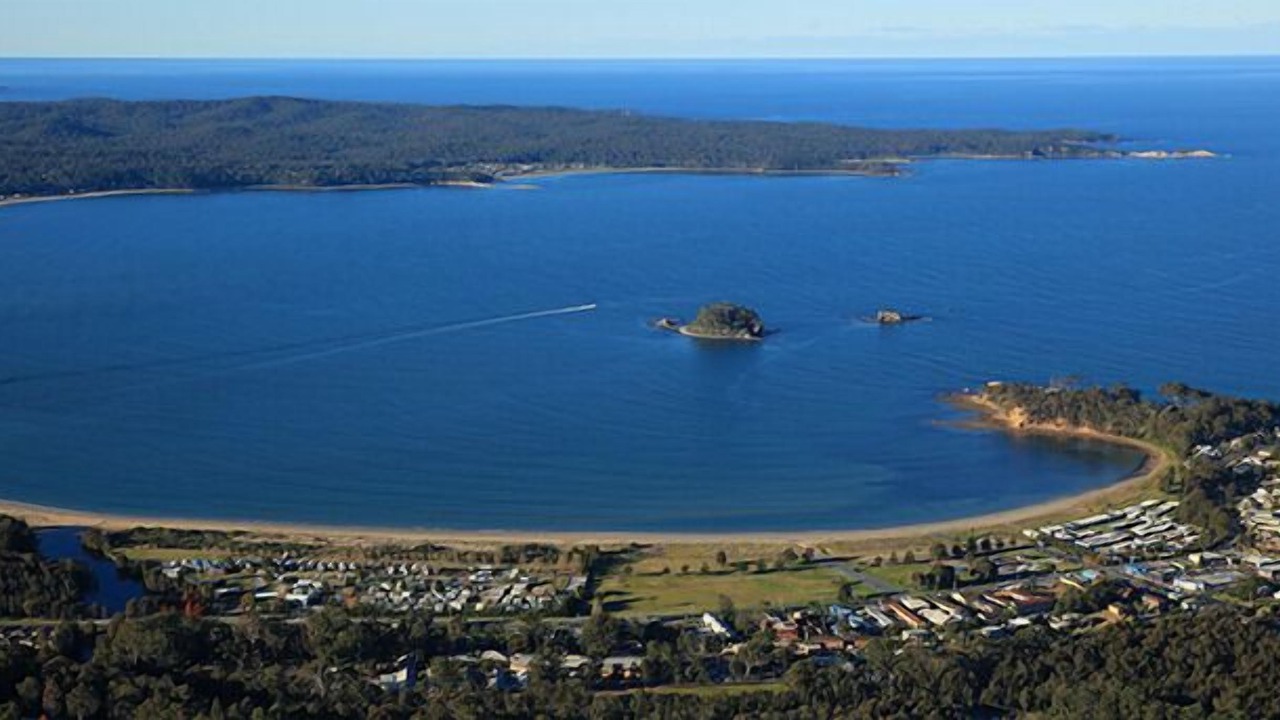 Photo of Others in Batehaven