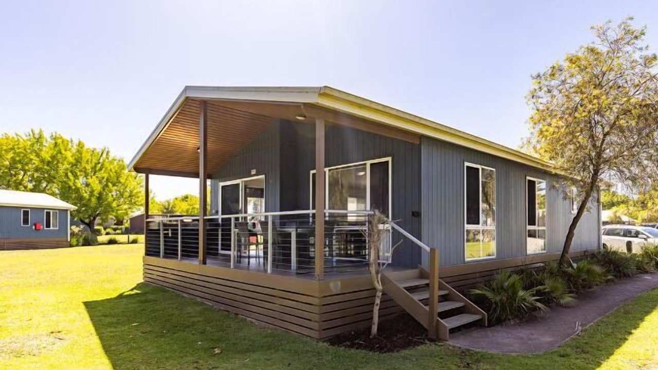 Photo of Others in Batehaven