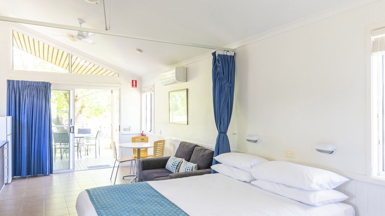 Photo of Others in Batehaven