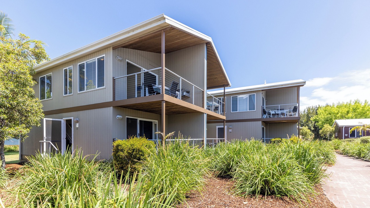 Photo of Others in Batehaven