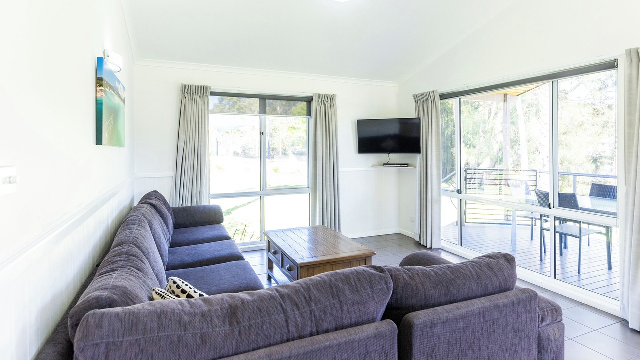 Photo of Others in Batehaven