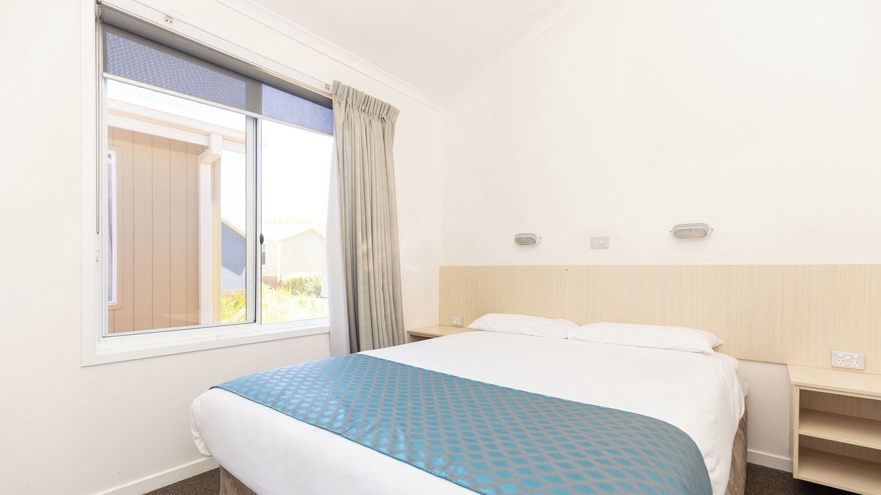 Photo of Others in Batehaven