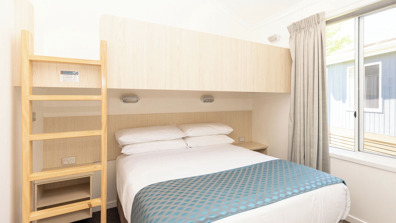 Photo of Others in Batehaven