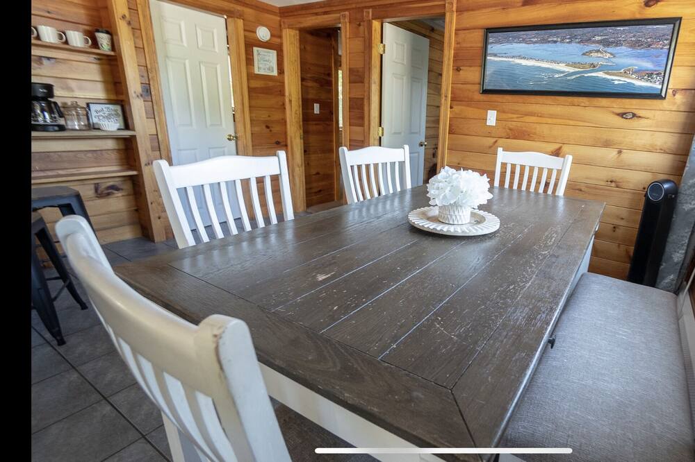 Photo of Kitchen in Wells