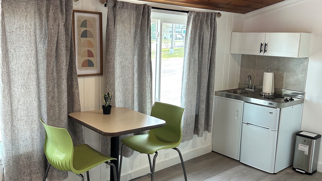 Photo of Bedroom in New Hope