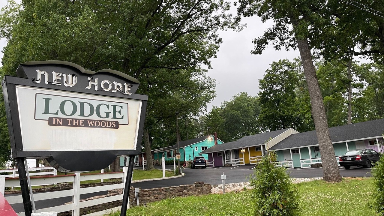 Photo of Others in New Hope