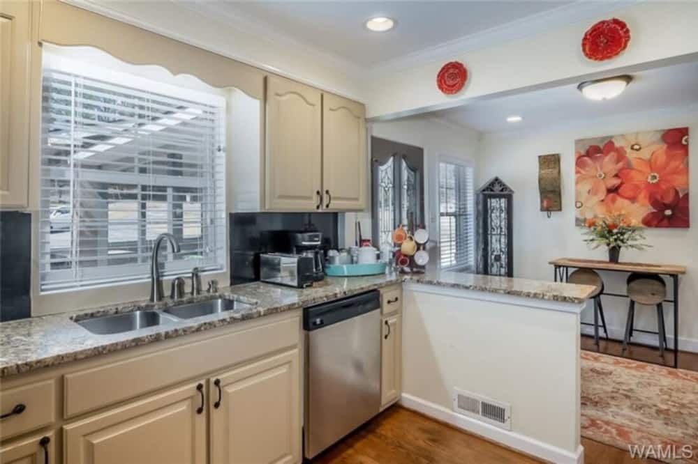 Photo of Kitchen in Northport