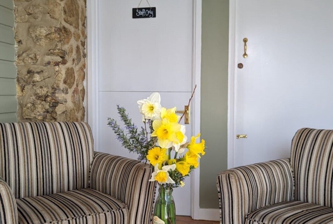 Photo of Others in Abingdon