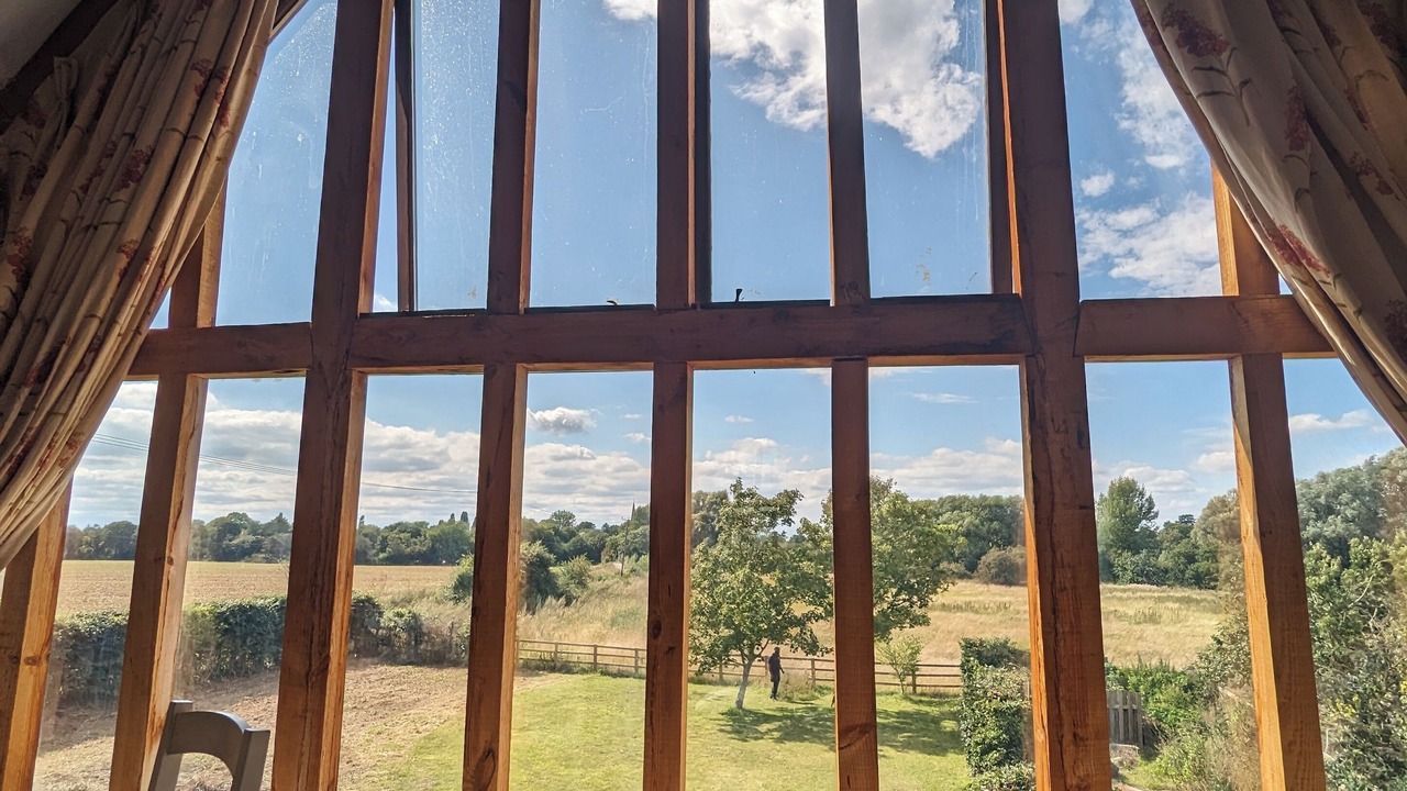 Photo of Others in Abingdon