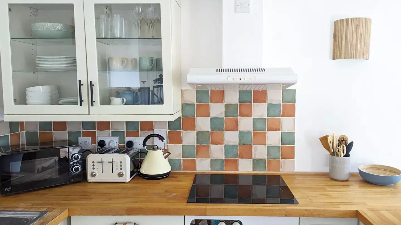 Photo of Others in Abingdon