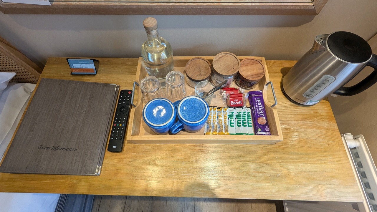 Photo of Others in Abingdon